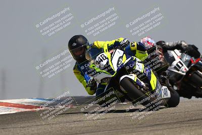 media/Jun-29-2025-CRA (Sun) [[5f812e372d]]/Race Photos/Race 5/